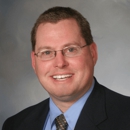 Rodney Yager, DO - Physicians & Surgeons, Family Medicine & General Practice