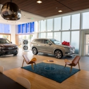 Volvo Cars South Bay - New Car Dealers