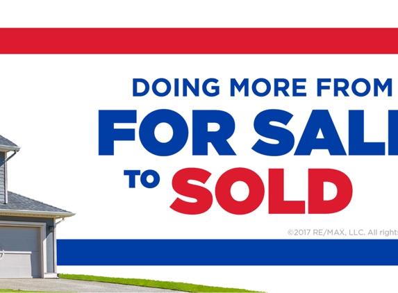 Remax - Dansville, NY