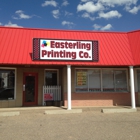 Easterling Printing