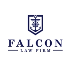 Falcon Law Firm