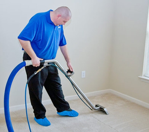 Kiwi Clean Carpet Cleaning - Atlanta, GA