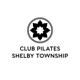 Club Pilates