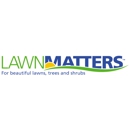 LawnTech - Landscape Designers & Consultants