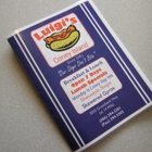 Luigi's Coney Island