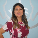 Texas Legacy Insurance Agency: Allstate Insurance - Insurance Consultants & Analysts