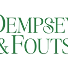 Dempsey & Fouts