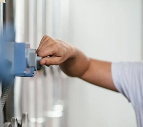 Maxi Boiler Services PTY Ltd. - Campbellfield, VIC