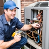 Custom Central Air Conditioning & Heating gallery