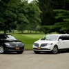 JPM Limousine Svce gallery