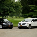 JPM Limousine Svce - Limousine Service