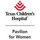 Texas Children's Pavilion for Women - Physicians & Surgeons, Obstetrics And Gynecology