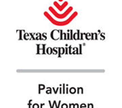 Texas Children's Maternal Fetal Medicine, The Woodlands - The Woodlands, TX