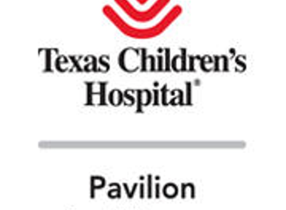 Texas Children's Maternal Fetal Medicine, Northwest Houston - Houston, TX