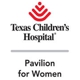 Texas Children's Newborn Center