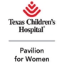 Texas Children's Maternal Fetal Medicine, Sugar Land