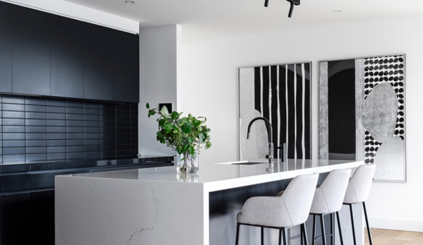 Rivoland Tiles