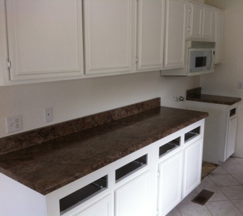 North County Countertops Inc. - Valley Center, CA