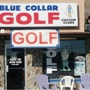 Blue Collar Golf