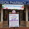 Provision Pharmacy gallery