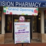 Provision Pharmacy