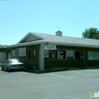 Fiore's Hair Salon