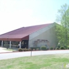 Cobb County Government gallery