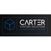 Carter Venture Solutions gallery