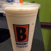 Biggby Coffee gallery