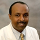 Aklilu M. Degene, M.D.