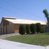 Templo El Oasis Foursquare Church gallery