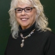 Edward Jones - Financial Advisor: Linda C Myrick, AAMS™