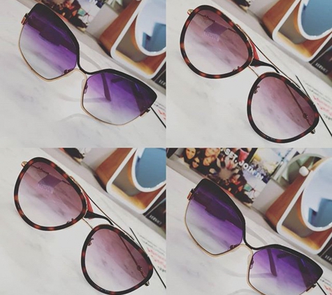 Nepean Optical - Rye, VIC