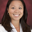 Mary Jo Byron PA-C - Physicians & Surgeons, Surgery-General