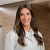 Jody Clements, DMD gallery