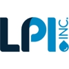 Lpi Inc gallery