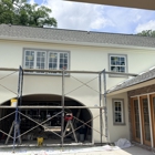 AandG Stucco LLC