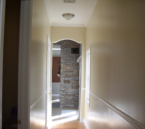 Property Pro Construction - Auburn, MA