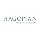 Hagopian Plastic Surgery - Physicians & Surgeons, Cosmetic Surgery