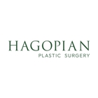 Hagopian Plastic Surgery