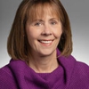 Linné Curtis Bayt, MD gallery