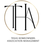 Texas & Frisco Homeowners Association Management