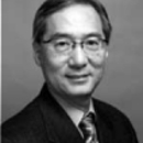 Makoto Iwahara MD PC - Physicians & Surgeons, Internal Medicine