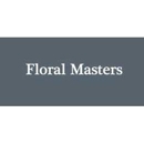 Floral Masters - Flowers, Plants & Trees-Silk, Dried, Etc.-Retail