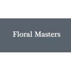 Floral Masters