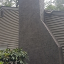 Horvath's Chimney Service - Chimney Contractors