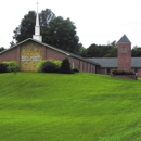 North Roxboro Baptist Church Inc - General Baptist Churches