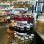 Westborn Market - Livonia