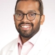 Varun Samji, MD