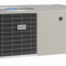 Blackman Service Experts - Air Conditioning Contractors & Systems